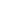 mail icono