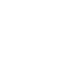 iso