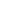 linkedin icon