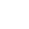 telefono icono