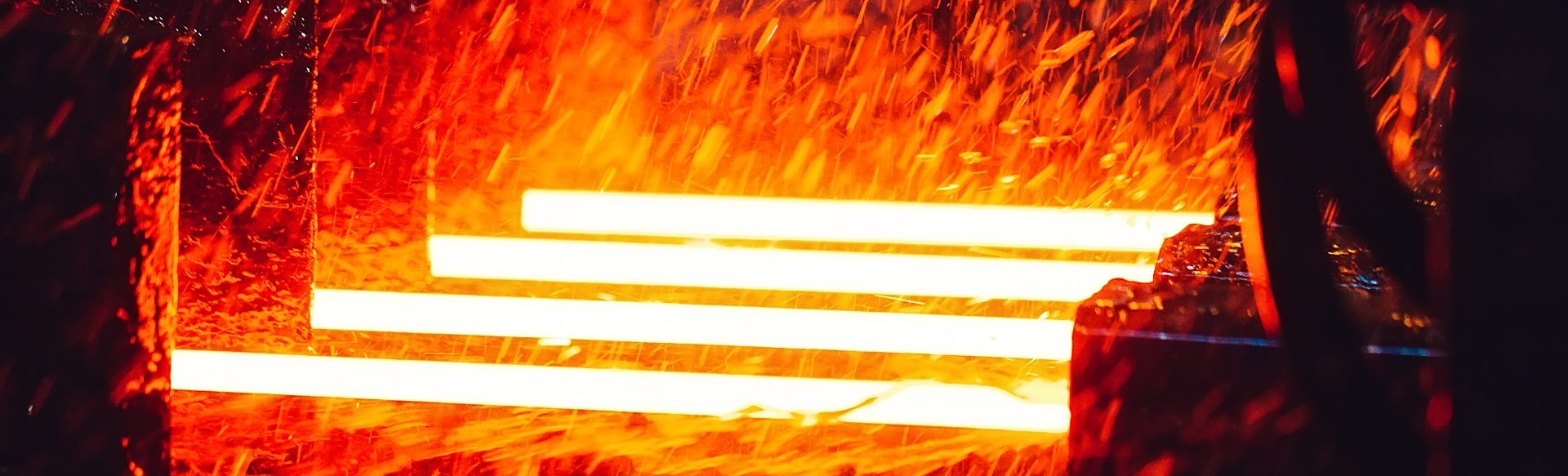 La Fundición de aluminio en Saltillo