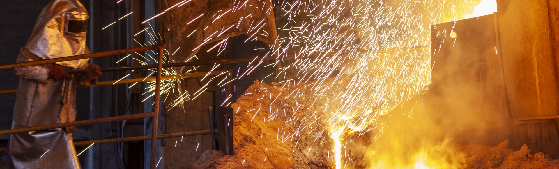 Lingotes de Aluminio para la Industria Automotriz